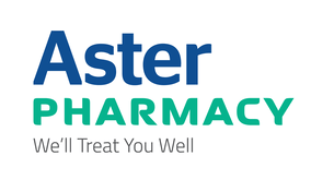 Aster Pharmacy - Hebbal